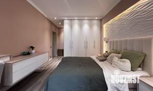 2-к квартира, вторичка, 67м2, 6/11 этаж