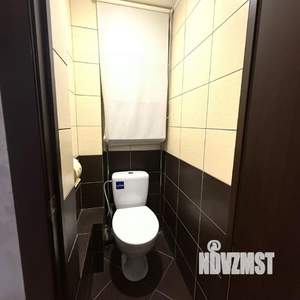 3-к квартира, вторичка, 65м2, 8/9 этаж