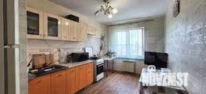 2-к квартира, вторичка, 53м2, 7/9 этаж