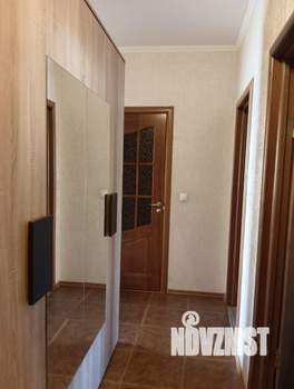 2-к квартира, вторичка, 63м2, 3/9 этаж