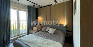 3-к квартира, вторичка, 57м2, 10/10 этаж