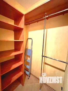 3-к квартира, вторичка, 82м2, 5/6 этаж