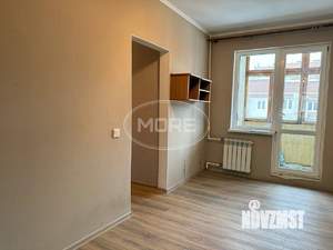 2-к квартира, вторичка, 64м2, 5/5 этаж