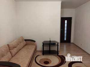 1-к квартира, вторичка, 43м2, 3/9 этаж