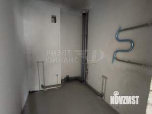 2-к квартира, вторичка, 71м2, 3/5 этаж