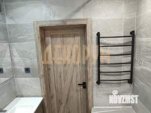 2-к квартира, вторичка, 64м2, 2/9 этаж