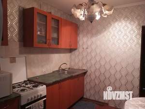 2-к квартира, вторичка, 50м2, 2/5 этаж