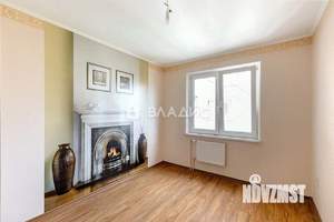 3-к квартира, вторичка, 85м2, 6/9 этаж