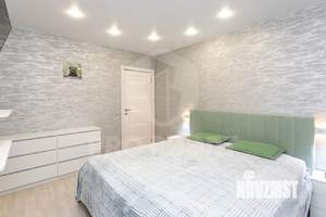 3-к квартира, вторичка, 78м2, 3/5 этаж