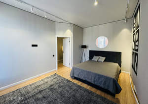 2-к квартира, вторичка, 77м2, 9/10 этаж