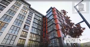 2-к квартира, вторичка, 70м2, 4/8 этаж