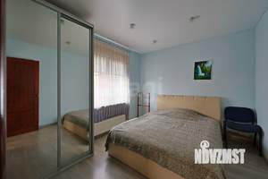 1-к квартира, вторичка, 49м2, 3/3 этаж