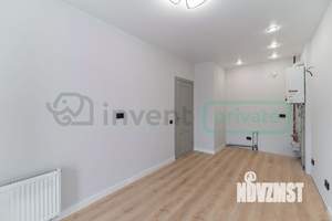 2-к квартира, вторичка, 56м2, 2/4 этаж