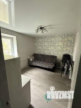 2-к квартира, вторичка, 46м2, 3/5 этаж