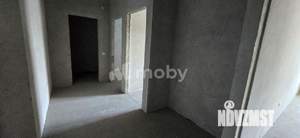 2-к квартира, вторичка, 61м2, 3/4 этаж