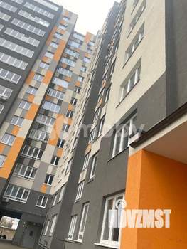 3-к квартира, вторичка, 92м2, 6/14 этаж