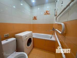 1-к квартира, вторичка, 37м2, 2/5 этаж