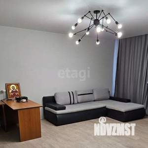 3-к квартира, вторичка, 108м2, 3/8 этаж