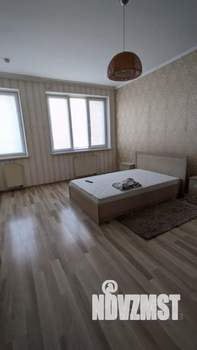 4-к квартира, вторичка, 159м2, 1/6 этаж