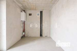 2-к квартира, вторичка, 68м2, 2/4 этаж