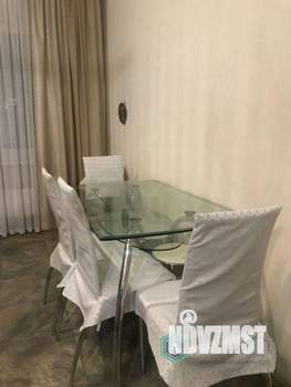 2-к квартира, вторичка, 74м2, 3/5 этаж