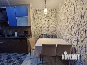 2-к квартира, вторичка, 67м2, 2/12 этаж
