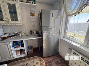 2-к квартира, вторичка, 50м2, 5/9 этаж