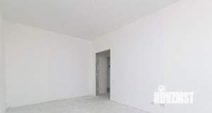 2-к квартира, вторичка, 52м2, 7/9 этаж
