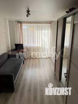 2-к квартира, вторичка, 40м2, 3/5 этаж
