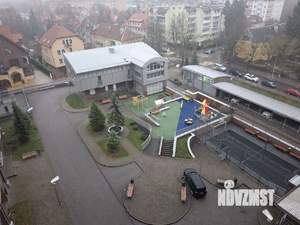 6-к квартира, вторичка, 355м2, 7/13 этаж