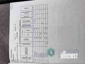 2-к квартира, вторичка, 47м2, 3/5 этаж