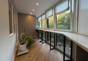 2-к квартира, вторичка, 67м2, 4/11 этаж