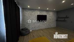 3-к квартира, вторичка, 67м2, 1/9 этаж