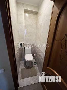 2-к квартира, вторичка, 36м2, 2/3 этаж