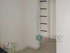 1-к квартира, вторичка, 40м2, 8/8 этаж