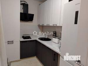 1-к квартира, вторичка, 30м2, 9/10 этаж