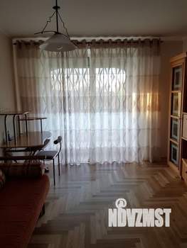 3-к квартира, вторичка, 82м2, 5/5 этаж