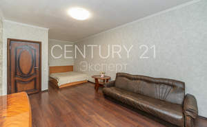 1-к квартира, вторичка, 48м2, 5/9 этаж