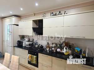 2-к квартира, вторичка, 70м2, 9/10 этаж