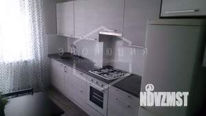 1-к квартира, вторичка, 45м2, 5/9 этаж