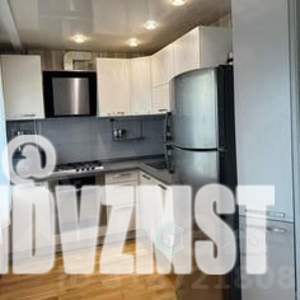 3-к квартира, вторичка, 63м2, 4/5 этаж