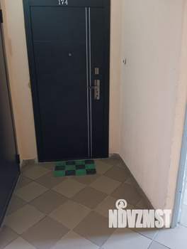 2-к квартира, вторичка, 63м2, 3/9 этаж