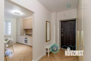 2-к квартира, вторичка, 65м2, 3/7 этаж