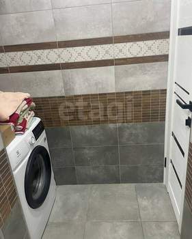 3-к квартира, вторичка, 84м2, 7/9 этаж