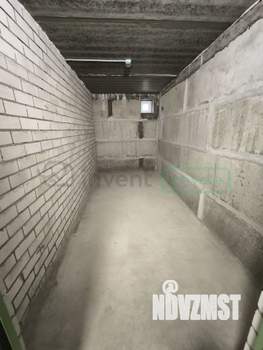 2-к квартира, сданный дом, 64м2, 1/4 этаж