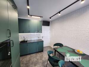 2-к квартира, вторичка, 53м2, 8/8 этаж