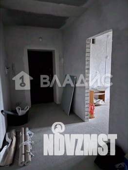 2-к квартира, вторичка, 61м2, 8/8 этаж