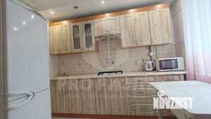 1-к квартира, вторичка, 34м2, 2/5 этаж