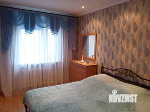 2-к квартира, вторичка, 53м2, 7/9 этаж