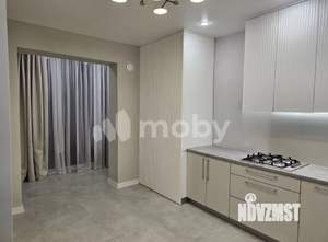 2-к квартира, вторичка, 55м2, 8/10 этаж